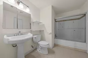 2608 McFerrin Ave, Waco, TX 76708 - Photo 14