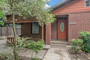 2608 McFerrin Ave, Waco, TX 76708 - Photo 2