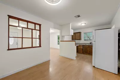 2608 McFerrin Avenue, Waco, TX 76708 - Photo 6
