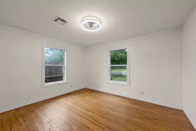2608 McFerrin Avenue, Waco, TX 76708 - Photo 10