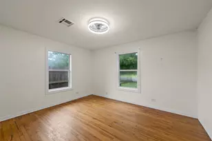 2608 McFerrin Ave, Waco, TX 76708 - Photo 10