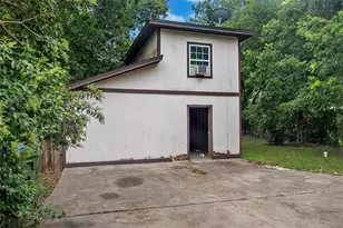 2608 McFerrin Ave, Waco, TX 76708 - Photo 22