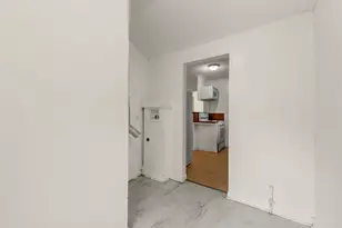 2608 McFerrin Ave, Waco, TX 76708 - Photo 16