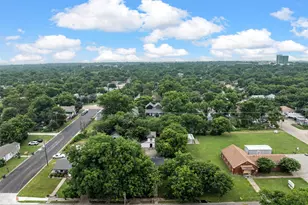 2608 McFerrin Ave, Waco, TX 76708 - Photo 26