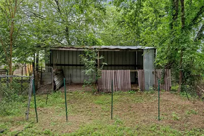 2608 McFerrin Avenue, Waco, TX 76708 - Photo 24