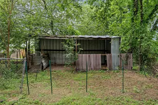 2608 McFerrin Ave, Waco, TX 76708 - Photo 24
