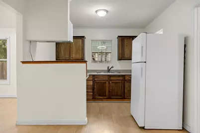2608 McFerrin Avenue, Waco, TX 76708 - Photo 8