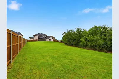 1921 Ordonez Drive, Little Elm, TX 75068 - Photo 38