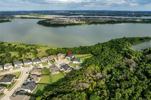 1921 Ordonez Dr, Little Elm, TX 75068 - Photo 4