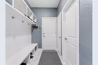 1921 Ordonez Drive, Little Elm, TX 75068 - Photo 22