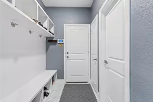 1921 Ordonez Dr, Little Elm, TX 75068 - Photo 22