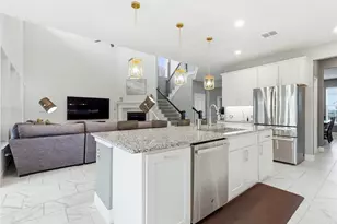 1921 Ordonez Dr, Little Elm, TX 75068 - Photo 14