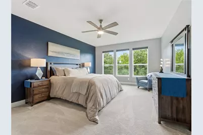 1921 Ordonez Drive, Little Elm, TX 75068 - Photo 18