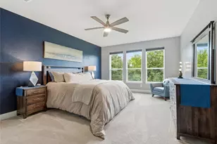 1921 Ordonez Dr, Little Elm, TX 75068 - Photo 18