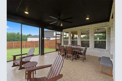 1921 Ordonez Drive, Little Elm, TX 75068 - Photo 34