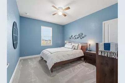 1921 Ordonez Drive, Little Elm, TX 75068 - Photo 28