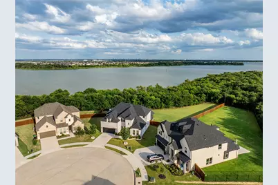 1921 Ordonez Drive, Little Elm, TX 75068 - Photo 2