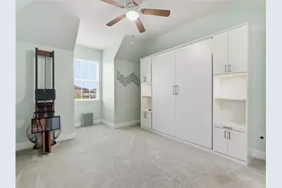 1921 Ordonez Drive, Little Elm, TX 75068 - Photo 30