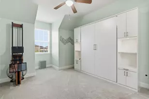 1921 Ordonez Dr, Little Elm, TX 75068 - Photo 30