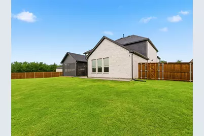 1921 Ordonez Drive, Little Elm, TX 75068 - Photo 36