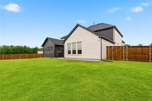 1921 Ordonez Dr, Little Elm, TX 75068 - Photo 36