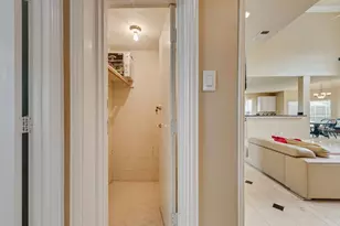 6634 Shell Flower Ln, Dallas, TX 75252 - Photo 22