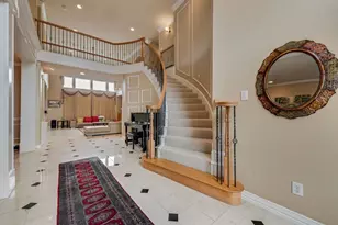 6634 Shell Flower Ln, Dallas, TX 75252 - Photo 6