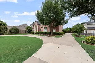 6634 Shell Flower Ln, Dallas, TX 75252 - Photo 4