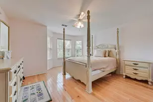 6634 Shell Flower Ln, Dallas, TX 75252 - Photo 36