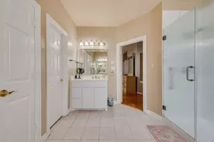 6634 Shell Flower Ln, Dallas, TX 75252 - Photo 26