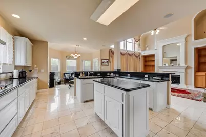 6634 Shell Flower Lane, Dallas, TX 75252 - Photo 16