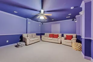 6634 Shell Flower Ln, Dallas, TX 75252 - Photo 32