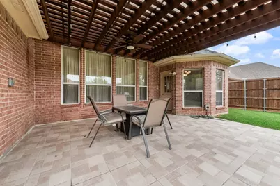 6634 Shell Flower Lane, Dallas, TX 75252 - Photo 38