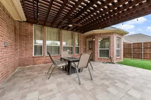 6634 Shell Flower Ln, Dallas, TX 75252 - Photo 38