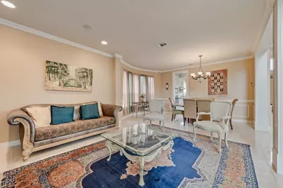 6634 Shell Flower Lane, Dallas, TX 75252 - Photo 8