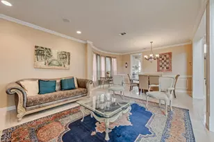 6634 Shell Flower Ln, Dallas, TX 75252 - Photo 8