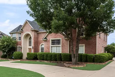 6634 Shell Flower Lane, Dallas, TX 75252 - Photo 2