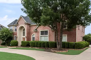 6634 Shell Flower Ln, Dallas, TX 75252 - Photo 2