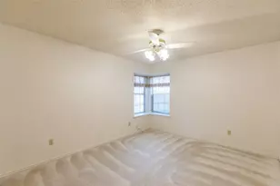 6426 Inverrary Dr, Abilene, TX 79606 - Photo 24