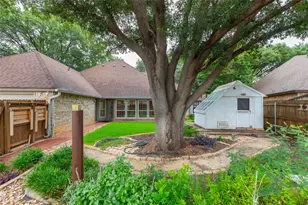 6426 Inverrary Dr, Abilene, TX 79606 - Photo 34