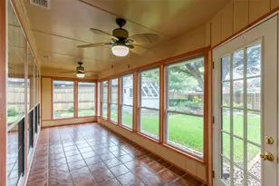 6426 Inverrary Dr, Abilene, TX 79606 - Photo 30