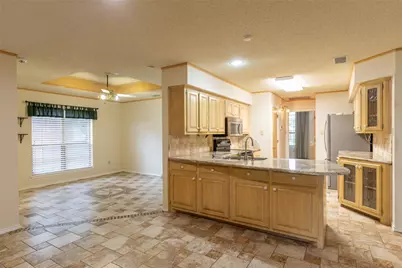 6426 Inverrary Drive, Abilene, TX 79606 - Photo 10
