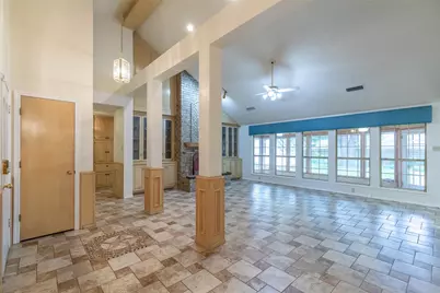 6426 Inverrary Drive, Abilene, TX 79606 - Photo 4