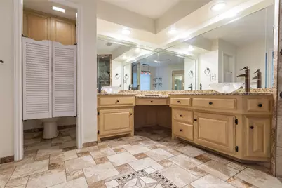 6426 Inverrary Drive, Abilene, TX 79606 - Photo 22