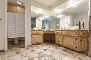 6426 Inverrary Dr, Abilene, TX 79606 - Photo 22