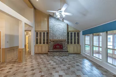 6426 Inverrary Drive, Abilene, TX 79606 - Photo 8