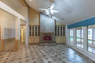 6426 Inverrary Dr, Abilene, TX 79606 - Photo 8