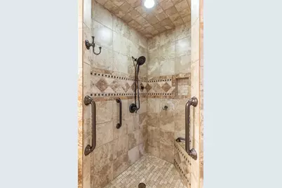 6426 Inverrary Drive, Abilene, TX 79606 - Photo 20