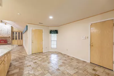 6426 Inverrary Drive, Abilene, TX 79606 - Photo 14
