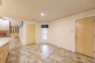 6426 Inverrary Dr, Abilene, TX 79606 - Photo 14